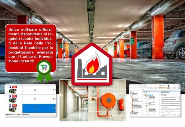 CPI win Attività - Webinar