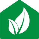 Software ambiente