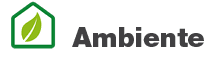 Software Ambiente Software Ambiente