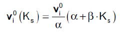 formula velocità esodo umani