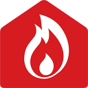 Software Antincendio Edilizia Namirial