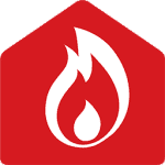 Software Antincendio Edilizia Namirial