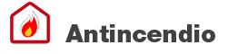 Software Antincendio Software Antincendio