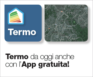 Software certificazione energetica legge 10 termo Legge 10 risparmio energetico