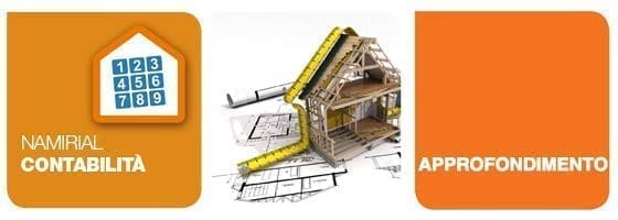 approfondimento contabilita