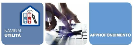 approfondimento utilita