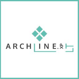 ARCHLine.XP LT