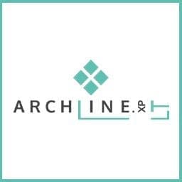 ARCHLine.XP LT