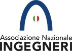 Associazione Nazionale Ingegneri