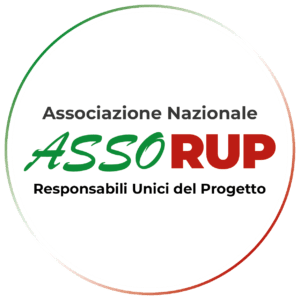 Assorup