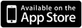 App LibrettoMisure disponibile per iOS