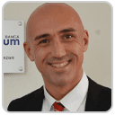 Relatore int. banca Relatore int. banca