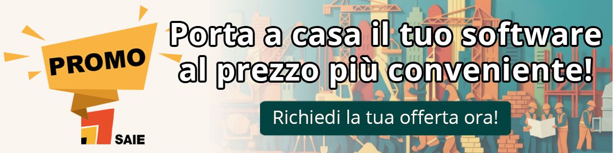 Promo SAIE