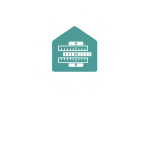 Namirial Bill of quantities and accounting software