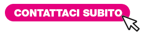 contattaci subito