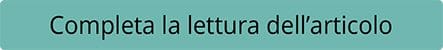 Completa lettura