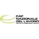 CAF CAF