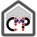 cmp analisi strutturale cmp analisi strutturale