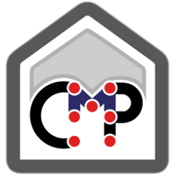 cmp analisi strutturale cmp analisi strutturale