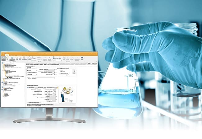 Webinar - Sicurezza Lavoro