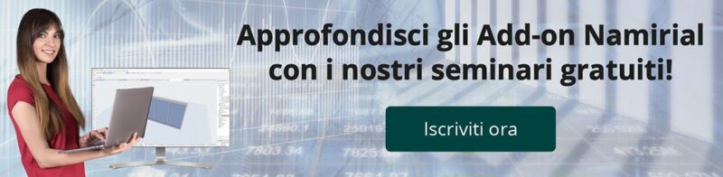 Iscriviti ai seminari gratuiti