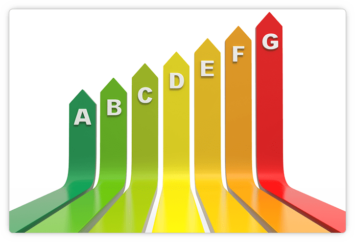 Efficienza energetica