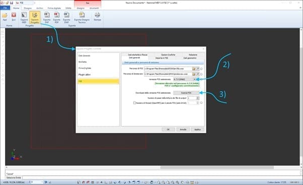 FAQ - CPI win FSE - 003