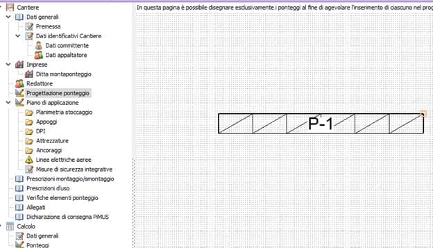 FAQ Sicurezza Ponteggi - Fig 2