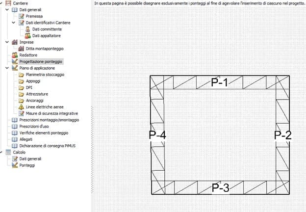 FAQ Sicurezza Ponteggi - Fig 3