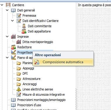 FAQ Sicurezza Ponteggi - Fig 4