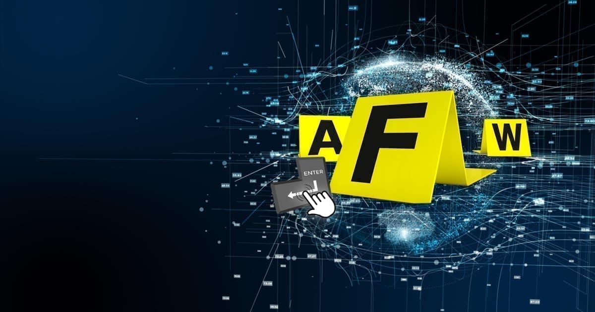 FAW - Acquisizione forense pagine web FAW - Acquisizione forense pagine web