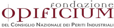 Fondazione Opificium