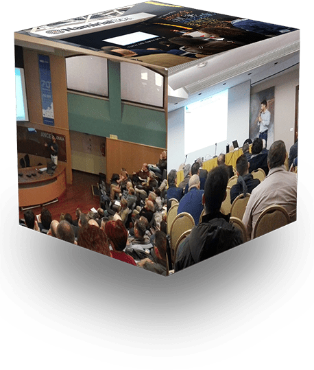 Formazione tecnica