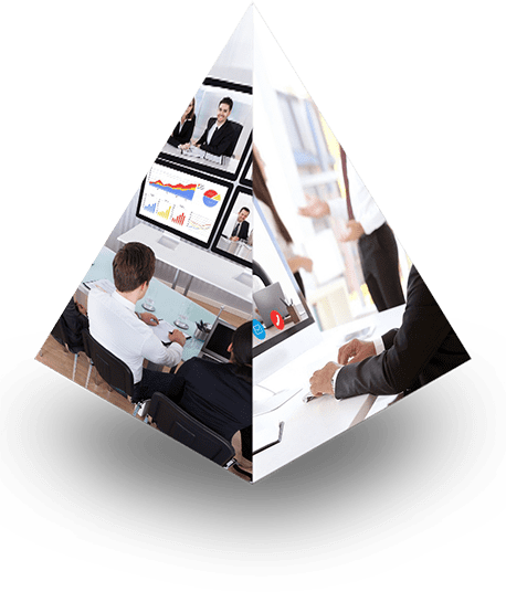 Demo online