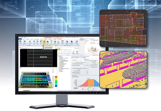 CPI win FSE - Webinar