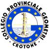 Collegio Provinciale Geometri Crotone