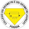 Collegio dei Geometri e dei Geometri Laureati di Foggia