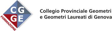 Collegio Provinciale Geometri e Geometri Laureati di Genova