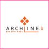 ARCHLine.XP ARCHLine.XP