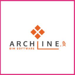 ARCHLine.XP ARCHLine.XP