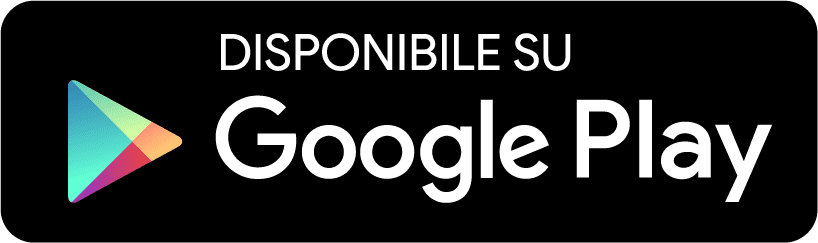 App Termo disponibile per Android