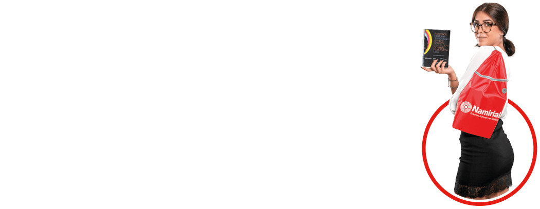 Digital & BIM - Vieni a trovarci