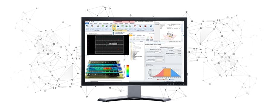 Schermate Namirial CPI win FSE - Scenari di incendio