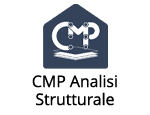 Software analisi strutturale