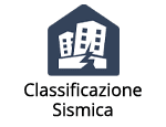 Software classificazione sismica edifici