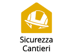 Software Sicurezza Cantieri, PSC, PSS, POS, Verifica sicurezza