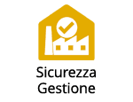 Software gestione sicurezza lavoro – SGSL – OHSAS – SGSA