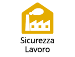 Software sicurezza lavoro – DVR – Analisi rischi specifici