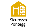 Software sicurezza ponteggi – PiMUS – Calcolo statico ponteggio