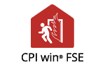 CPI win FSE